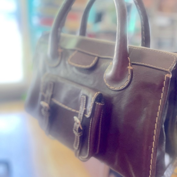 Chloe Handbag - Picture 11 of 11